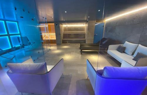 Pieve al Bagnoro Apartamento | Villa Ghiandai