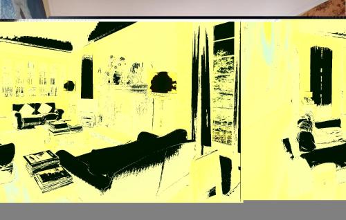 Calco Superiore Apartamento | Villa Ghislanzoni