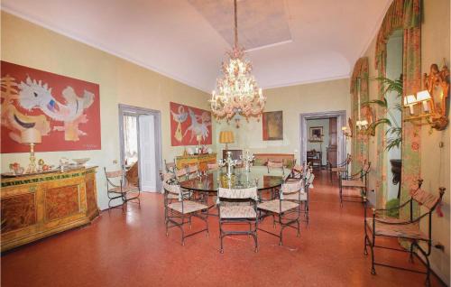 Calco Superiore Apartamento | Villa Ghislanzoni
