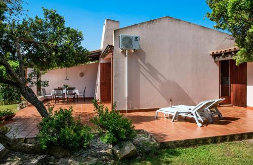 Costa Rei Villa | Villa Giacomo