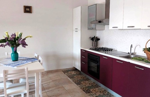Francavilla Fontana Casa | Villa Giada - Villa con Piscina