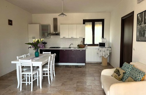 Francavilla Fontana Casa | Villa Giada - Villa con Piscina