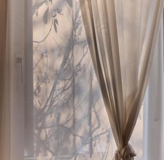 Moena Apartamento | Villa Ginestra - 1
