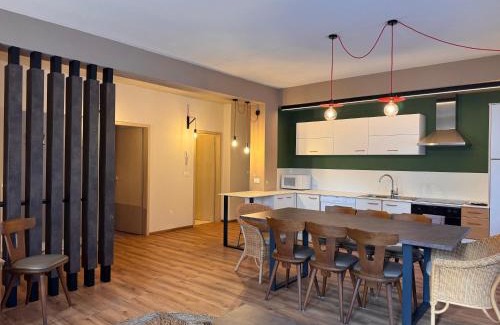 Moena Apartamento | Villa Ginestra - 1