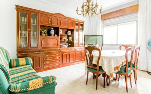 Verin Casa | Villa Ginzo