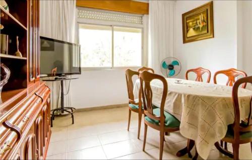 Verin Casa | Villa Ginzo