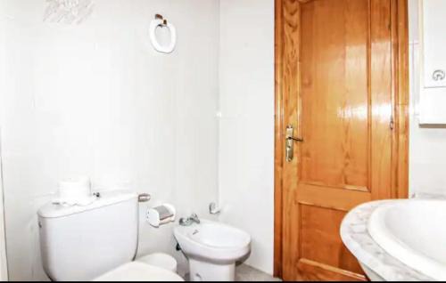 Verin Casa | Villa Ginzo