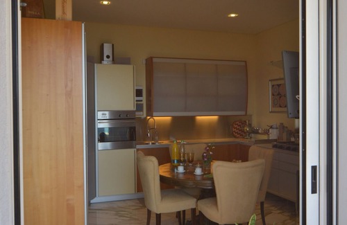 Sori Casa | Villa Gioia - The Italian Luxury Experience