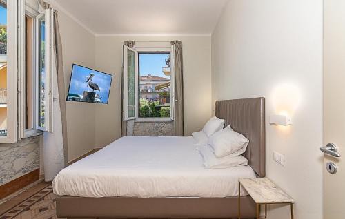 Marina di Massa Cama Y Desayuno | Villa Gioietta