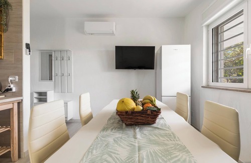 Bitritto Apartamento | Villa Giove by BarbarHouse