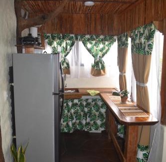 Chilamate Apartamento | Villa Girasol