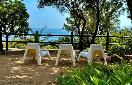 Perdepera Apartamento | VILLA GIU MAR 2 Jennas