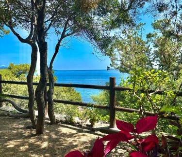 Perdepera Apartamento | VILLA GIU MAR 2 Jennas