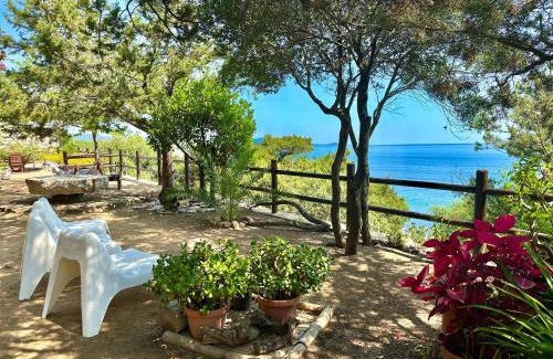 Perdepera Apartamento | VILLA GIU MAR 2 Jennas