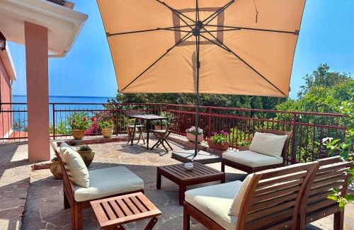 Perdepera Apartamento | VILLA GIU MAR 2 Jennas