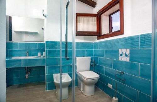 Santa Teresa di Gallura Casa | Villa Giuliana