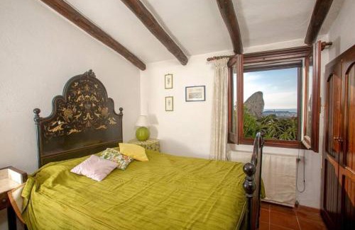 Santa Teresa di Gallura Casa | Villa Giuliana