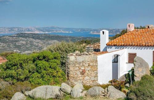 Santa Teresa di Gallura Casa | Villa Giuliana