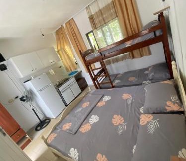 Velipoje Casa | Villa Gjoka