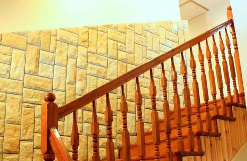 Wisla Casa | Villa Goździk