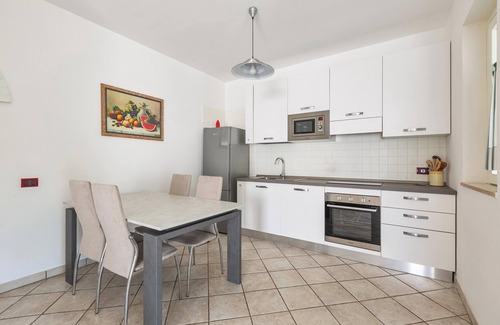 Torre dell'Orso Villa | 351 Villa Goccia
