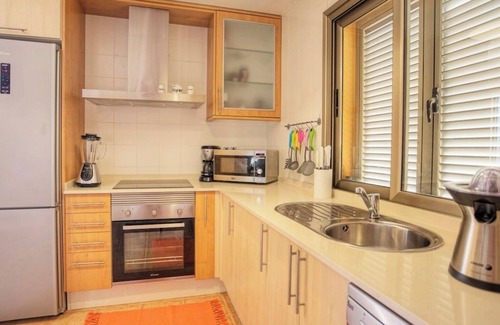 Costa de Antigua Villa | Villa Birdie