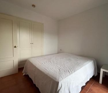 Navata Casa | Villa Golf Eternity