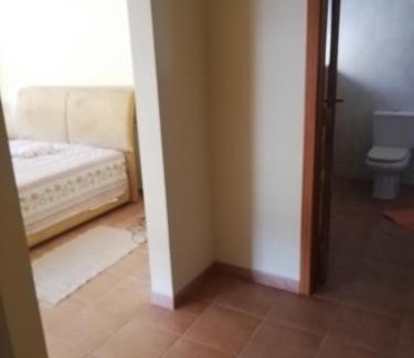 Tomar Casa | Villa Gomes Pedro