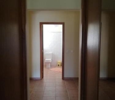 Tomar Casa | Villa Gomes Pedro