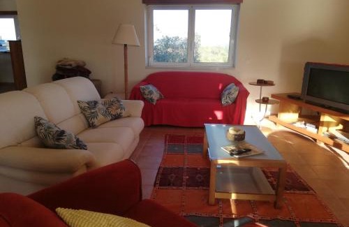 Tomar Casa | Villa Gomes Pedro