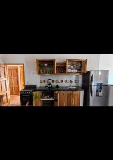 Zapatoca Apartamento | VILLA GÓMEZ