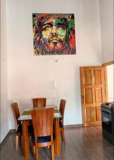 Zapatoca Apartamento | VILLA GÓMEZ