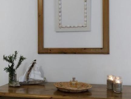 Santa Reparata Villa | Villa Gori