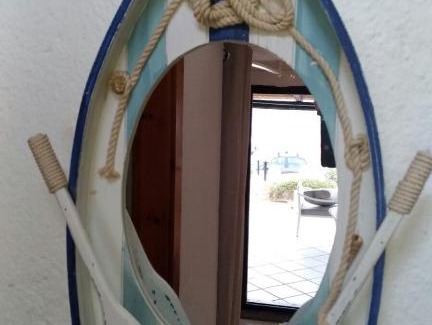 Santa Reparata Villa | Villa Gori