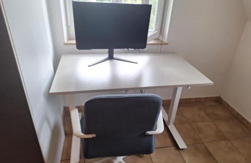 Deinze Casa | Villa Gottem