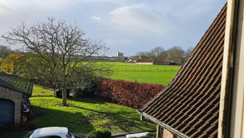 Deinze Casa | Villa Gottem