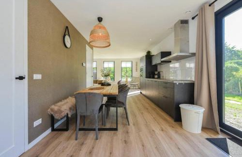 Dirkshorn Casa | Villa Goudvink
