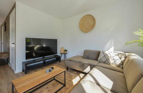 Dirkshorn Casa | Villa Goudvink