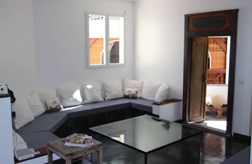 Grande Anse Villa | VILLA GRANDE ANSE (villa de lujo spa) HASTA 12 PERSONAS MAR