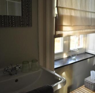 Spa Casa | Villa Grand Maur