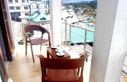 Nuwara Eliya Casa | Villa Grand Mellow Full Villa Six Bed Rooms Nuwara Eliya