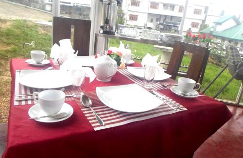 Nuwara Eliya Casa | Villa Grand Mellow Full Villa Six Bed Rooms Nuwara Eliya