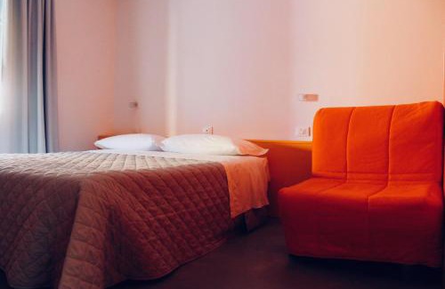 Santarcangelo di Romagna Casa | Villa Greta