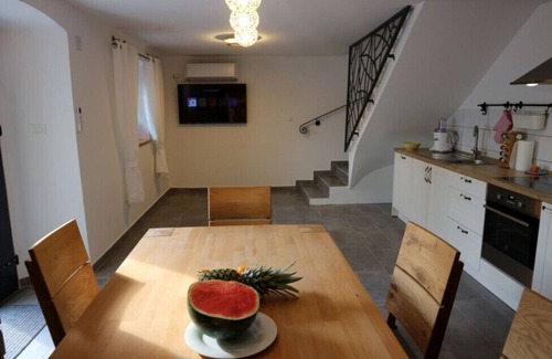 Tribalj Villa | Villa Green Residence by Villas Guide