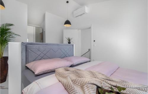 Rozmanici Casa | Villa Green Wave