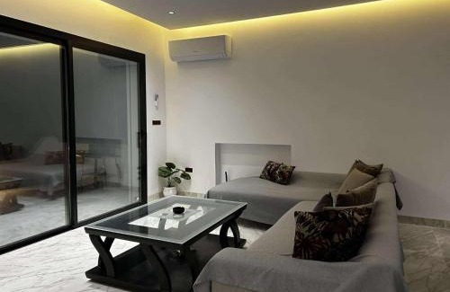 Kelibia Casa | Villa Grenza