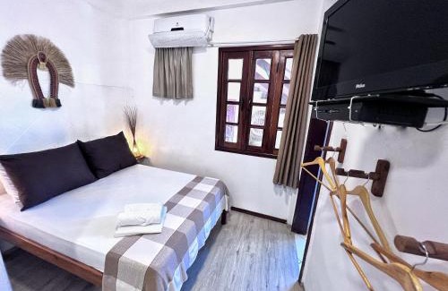 Jijoca de Jericoacoara Apartamento | Villa Guarani Jeri