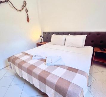 Jijoca de Jericoacoara Apartamento | Villa Guarani Jeri