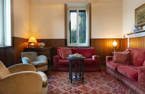 Varenna Casa | Villa Guardini by Wonderful Italy