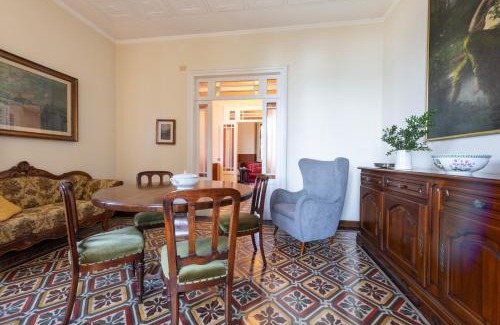 Varenna Casa | Villa Guardini by Wonderful Italy